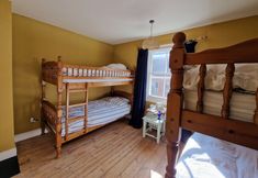 Others 2 Edinburgh House