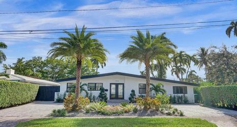 Others 2 New Pool House 3-bedroom Home Victoria Park