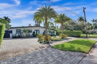 Others 4 New Pool House 3-bedroom Home Victoria Park