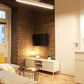 Primary image1Cracow Fancy Brick #4 - Old Town,小波兰省飯店