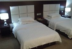 Others 7 Zhongshan Hengtai Hotel