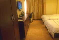 Others 3 Zhongshan Hengtai Hotel