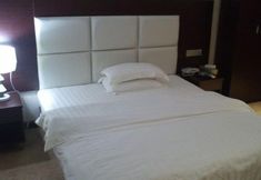 Others 2 Zhongshan Hengtai Hotel