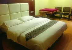 Others 4 Zhongshan Hengtai Hotel