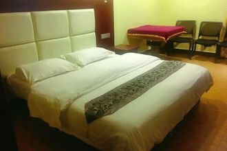 Others 4 Zhongshan Hengtai Hotel