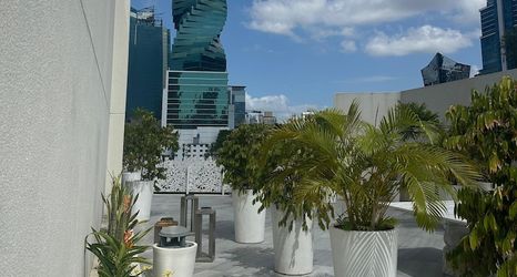 その他 2 Wanders Panama by Boutique Apartments