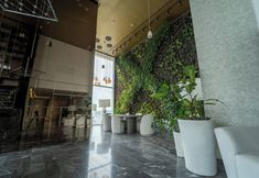 その他 4 Wanders Panama by Boutique Apartments