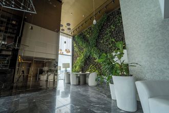 その他 4 Wanders Panama by Boutique Apartments