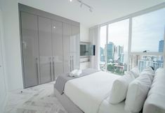 その他 5 Wanders Panama by Boutique Apartments