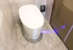 其他 7 Eisen Concept Hotel Shanghai (Jiangsu Road Subway Station)