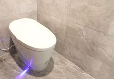 其他 6 Eisen Concept Hotel Shanghai (Jiangsu Road Subway Station)