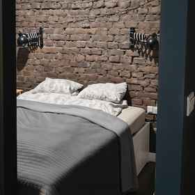 Room1Cracow Fancy Brick #5 - Old Town,斯皮斯基宫飯店