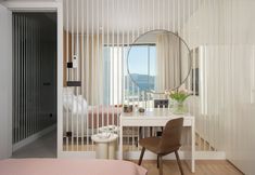 Others 2 Designer Luxury Villa With Pool & Private Beach Access - Zadar