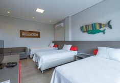 Others 4 Mansão Carneiros By Carpediem