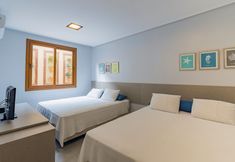 Others 6 Mansão Carneiros By Carpediem