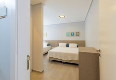 Others 5 Mansão Carneiros By Carpediem