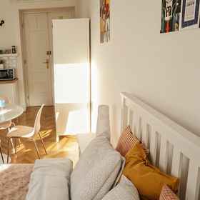 Primary image 1 Cracow Route #1 - Old Town, Lesser Poland Voivodeship Hotels