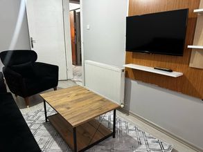 Others 4 Vadi Nilufer Suites