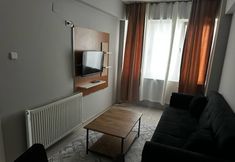 Others 5 Vadi Nilufer Suites