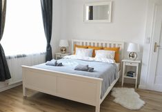 Lain-lain 2 Cracow Route #3 - Old Town