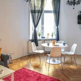 Primary image1Cracow Route #3 - Old Town,小波兰省飯店