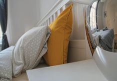 Lain-lain 4 Cracow Route #3 - Old Town