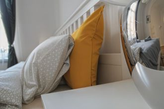 Lain-lain 4 Cracow Route #3 - Old Town