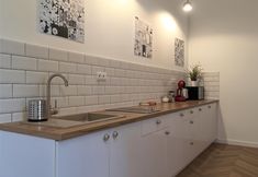 Lain-lain 5 Cracow Route #3 - Old Town