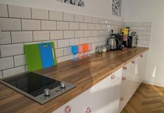 Lain-lain 6 Cracow Route #3 - Old Town