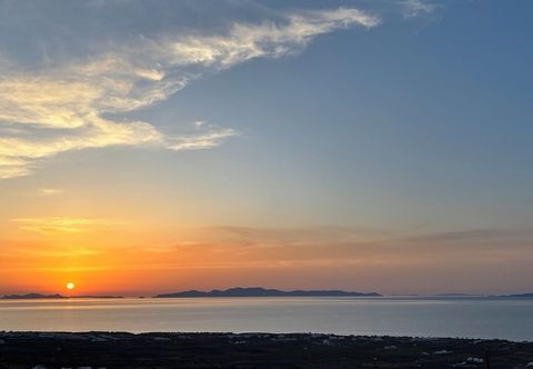 Others Sunset Paradise Oia
