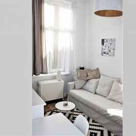 Primary image1Cracow Route #4 - Old Town,小波兰省飯店