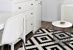 其他 2 Cracow Route #4 - Old Town