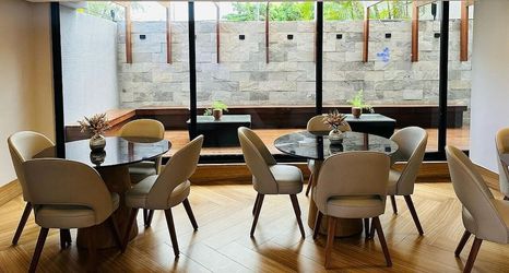 Lainnya 2 Ozean Home Service -LikeHome Hospedagens