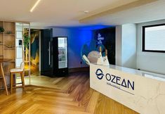 Lainnya 3 Ozean Home Service -LikeHome Hospedagens