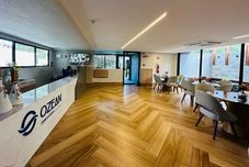 Lainnya Ozean Home Service -LikeHome Hospedagens