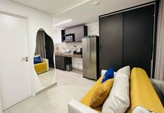 Lainnya 6 Ozean Home Service -LikeHome Hospedagens