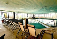 其他 2 Gran Paradiso Resort by Ventura