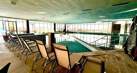 其他 2 Gran Paradiso Resort by Ventura