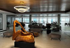 其他 5 Gran Paradiso Resort by Ventura