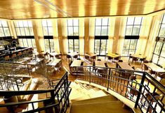 其他 3 Gran Paradiso Resort by Ventura