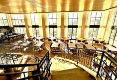 Lain-lain 3 Gran Paradiso Campos do Jordão By Ventura Oficial