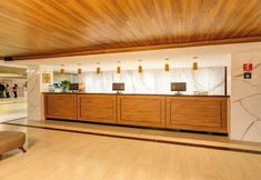 Others 6 Gran Paradiso Campos do Jordão By Ventura Oficial