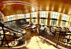 其他 4 Gran Paradiso Resort by Ventura