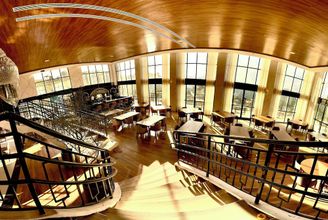 其他 4 Gran Paradiso Resort by Ventura