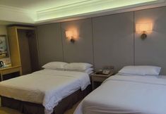 其他 4 Vienna 3 Best Hotel (Shanghai Nanxiang Subway Station Branch)