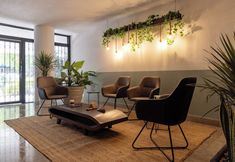 기타 5 Lope 226 Polanco