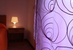 Others 5 Holiday Apartment With Pool Near the Beach