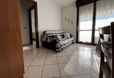 Others 7 Holiday Apartment With Pool Near the Beach