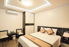 その他 2 Halong Mackeno Hotel