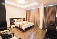 その他 3 Halong Mackeno Hotel